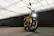 Alt View 13. Hover-1 - H-1 Pro Series Altai Pro R750 with 55 miles Max Range and 28 mph Max Speed - Yellow.