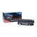 Front Standard. IBM - Toner Cartridge (C7115A) - Black.