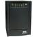 Best Buy: Tripp Lite SmartPro 750VA Tower UPS SMART750SLT