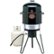 Front Standard. Brinkmann - All-in-One Outdoor Cooking System.