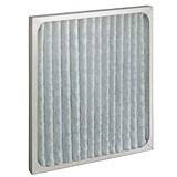 Alt View Standard 20. Hunter Fan - HEPAtech Replacement Filter.