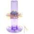 Angle. Mattel - Ker Plunk! Game - Multi.