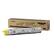 Alt View Standard 20. Xerox - Toner Cartridge - Yellow.