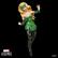 MARVEL LEGENDS SERIES
© 2025 MARVEL
HASBRO