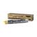 Front Standard. Xerox - Toner Cartridge - Yellow.