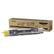 Alt View Standard 20. Xerox - Toner Cartridge - Yellow.