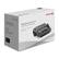 Front Standard. Xerox - Toner Cartridge - Black.