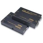 Best Buy: Aten VE-150 VGA Extender/Console VE150