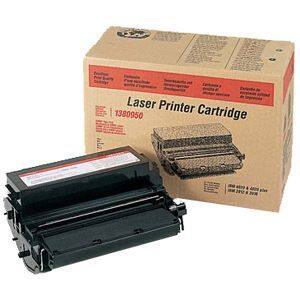 Alt View Standard 20. Lexmark - Toner Cartridge - Magenta.
