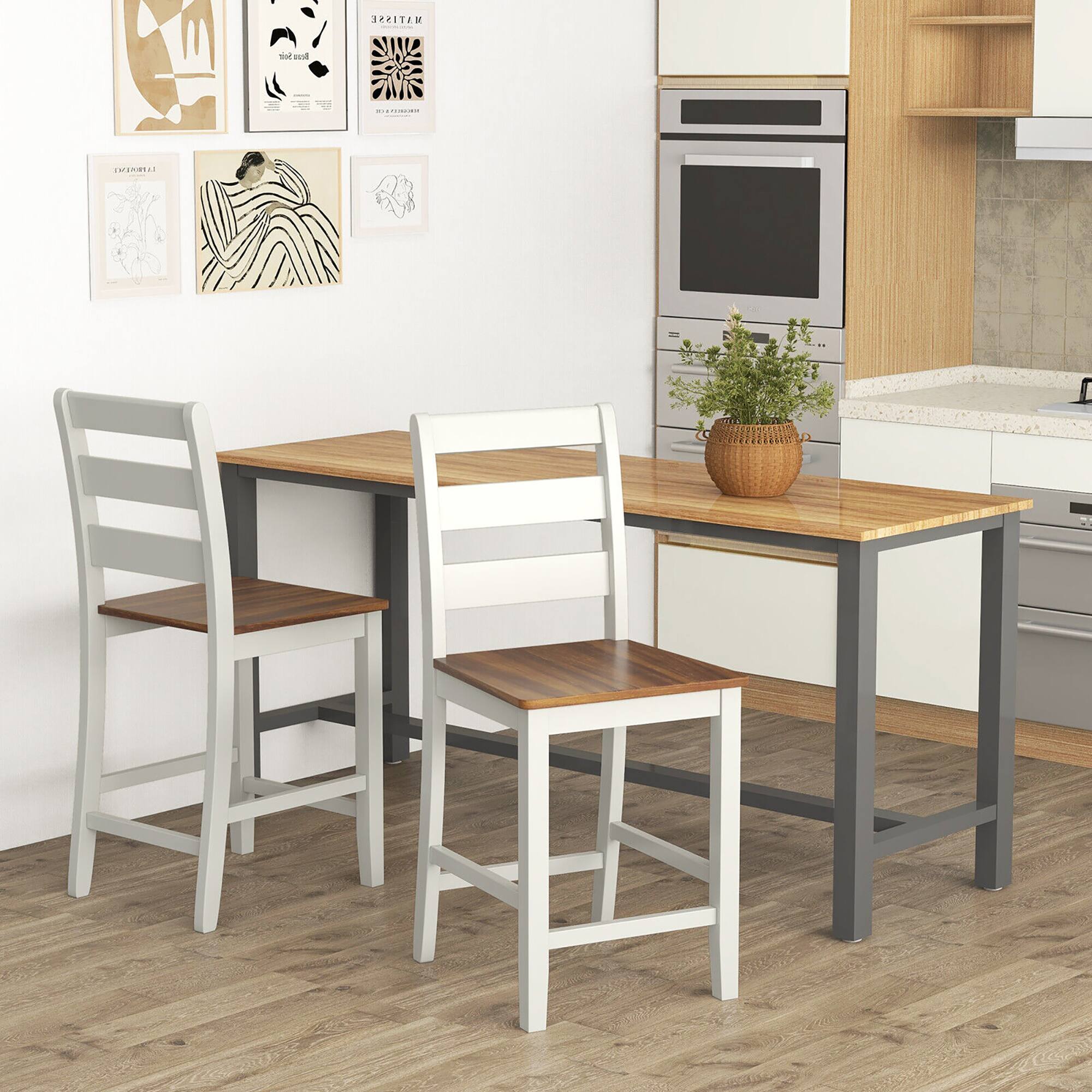 Nol and Matisse - | EL