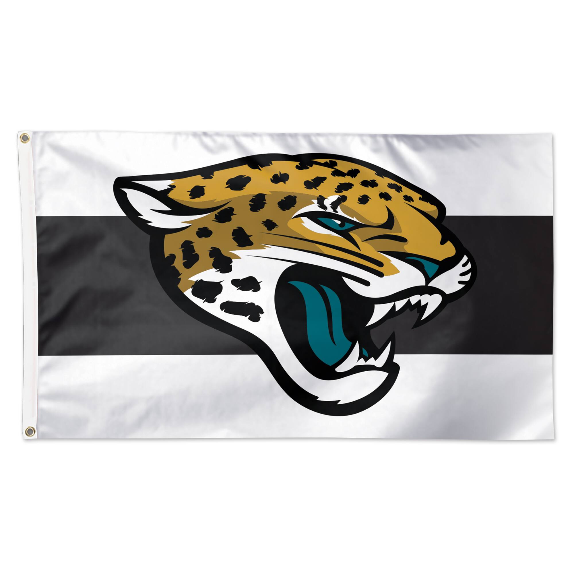Jacksonville Jaguars