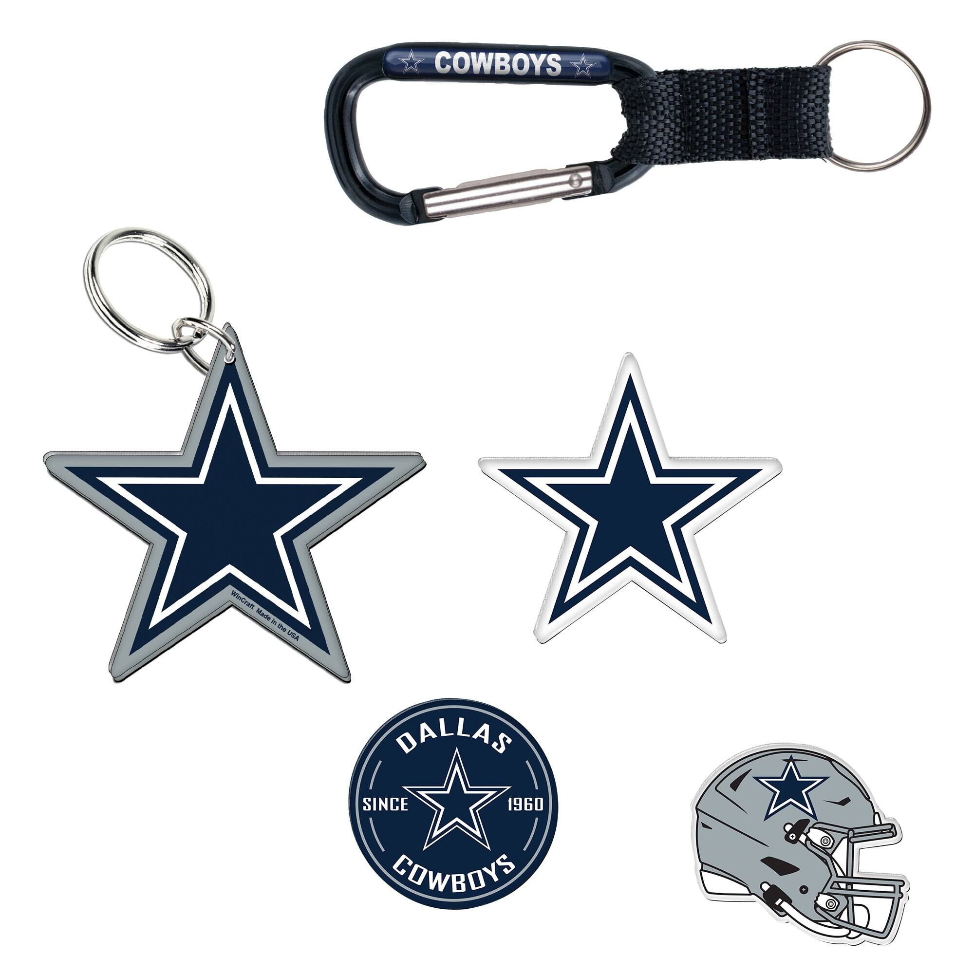 COWBOYS
USA DALLAS SINCE 1960
COWBOYS
DALLAS
SINCE 1960
COWBOYS