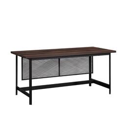 TinyHomie - Table Desk finish - Brown