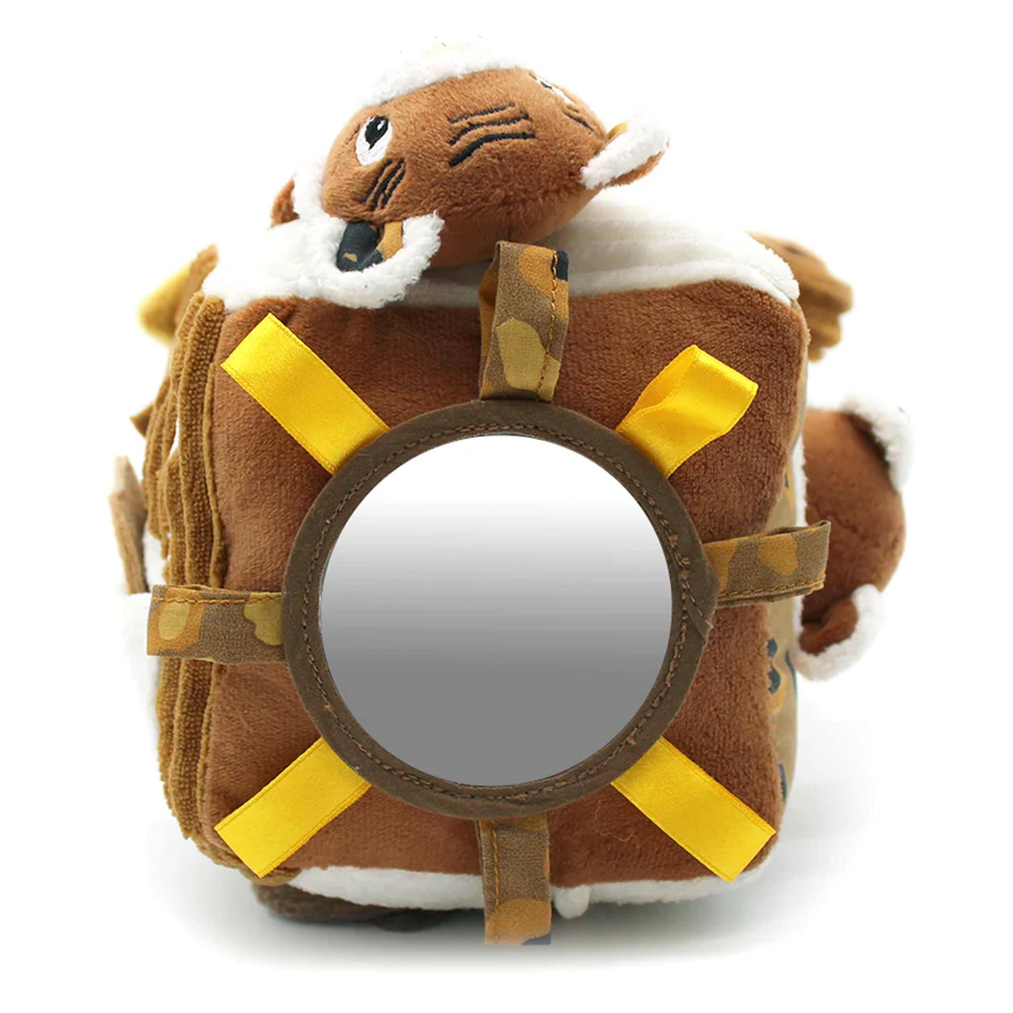 media item thumbnail