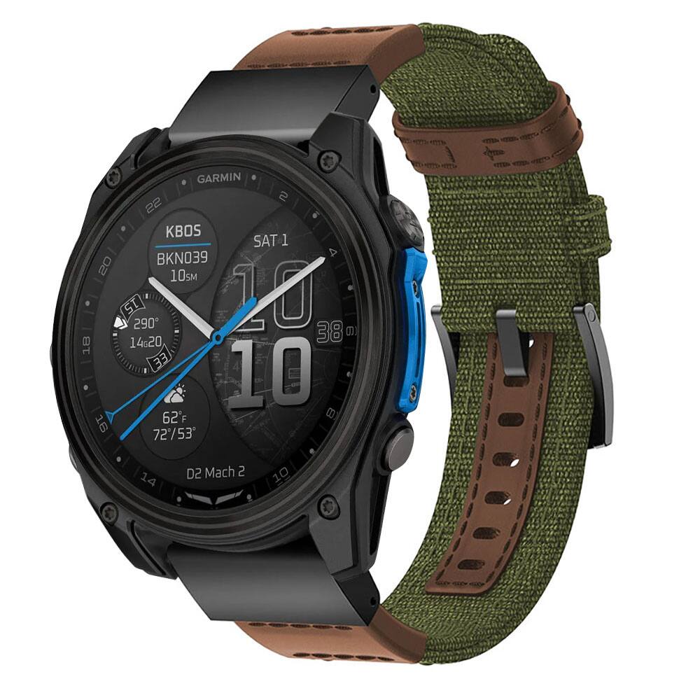 GARMIN  
KBOS  
SAT 1  
BKN039  
10SM  
15 5  
290  
10  
14:20  
38  
18 33  
10  
62F  
8 16  
72/53  
T  
14  
D2 Mach 2  
10