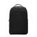 Angle. Samsonite - Silhouette 18 Classic Backpack - Black.
