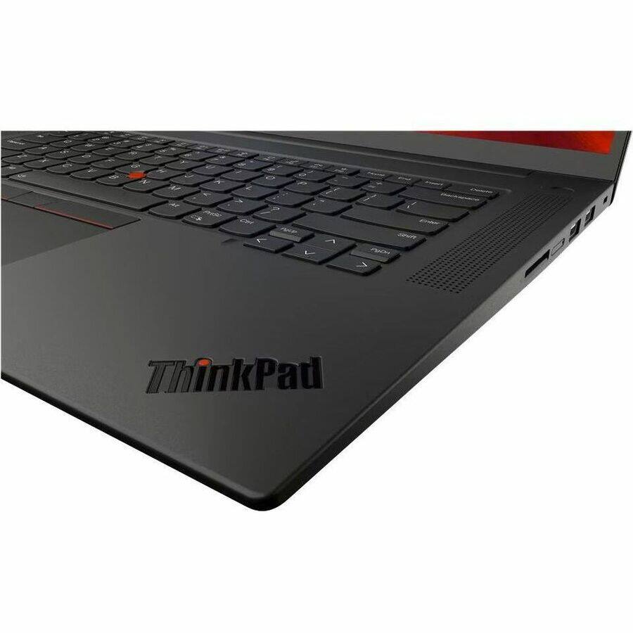 product-image-6