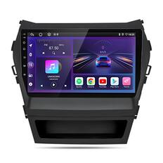 M - 18:25 FM MHz 87.50 H N 0 km/h + UNKNOWN UNKNOWN K M Spotify Chrome YouTube Play Store Theme