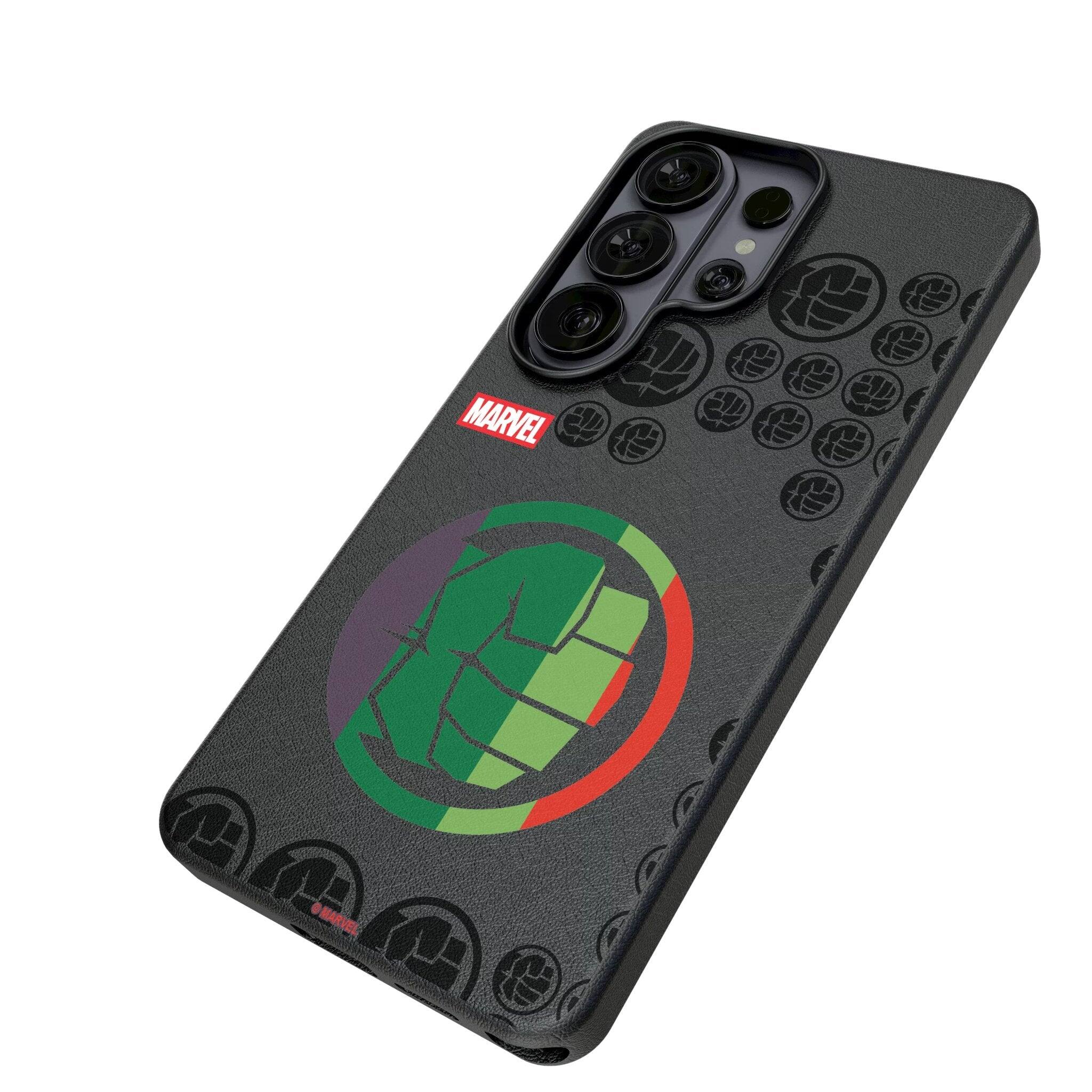 MARVEL