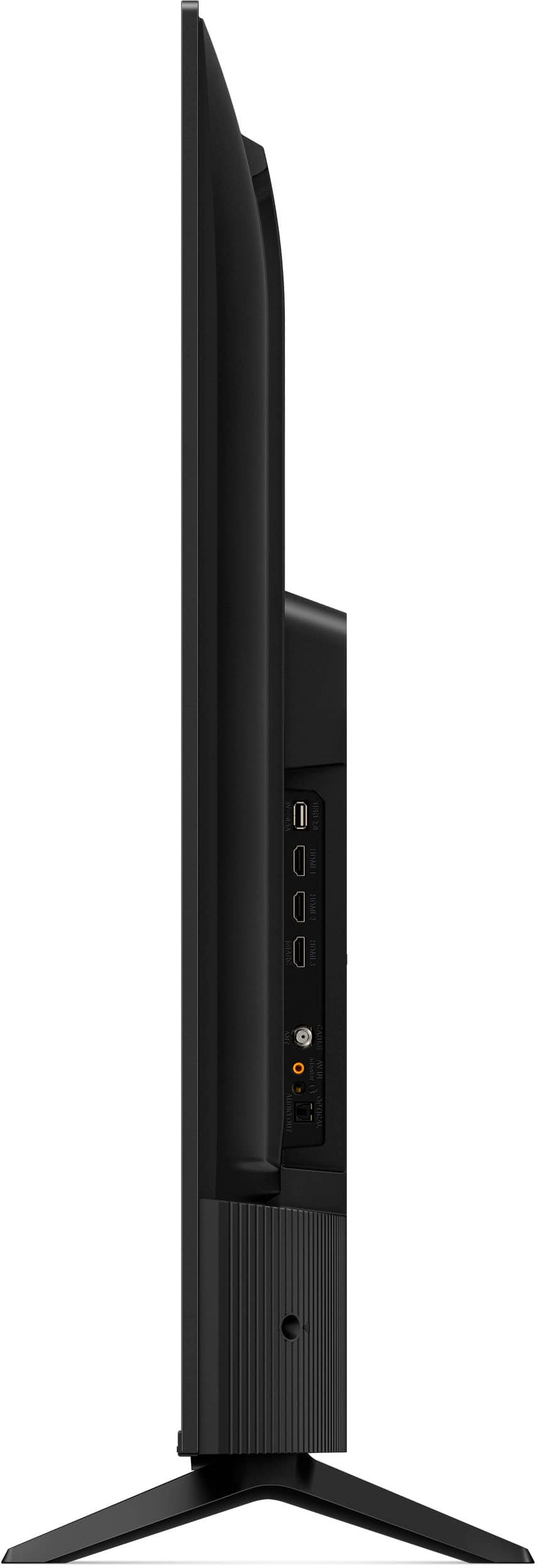 A TENEIA AR - EIIOES CAN Toa MA - JROT 3 aD