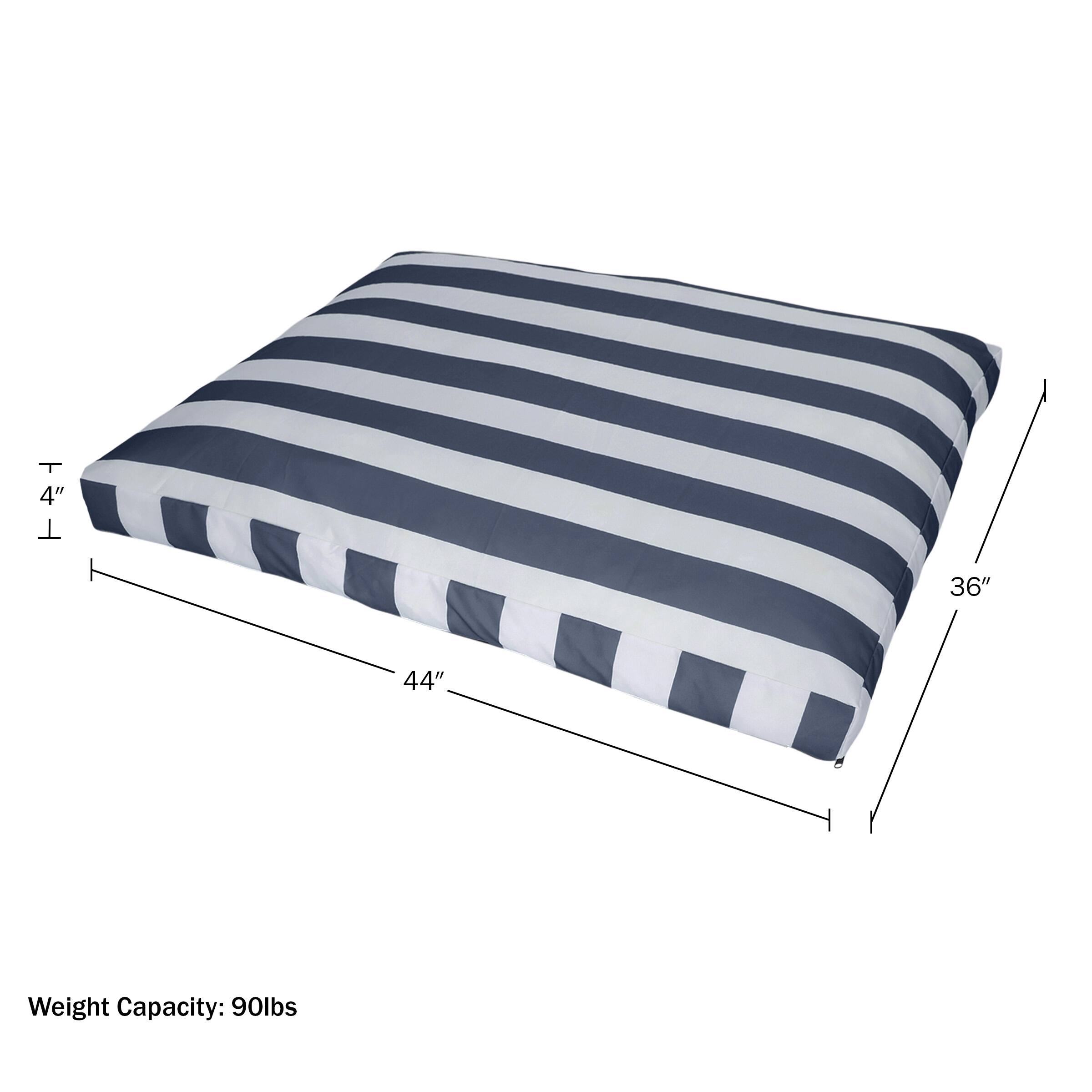 T4I  
4"  
36"  
44"  
Weight Capacity: 90lbs