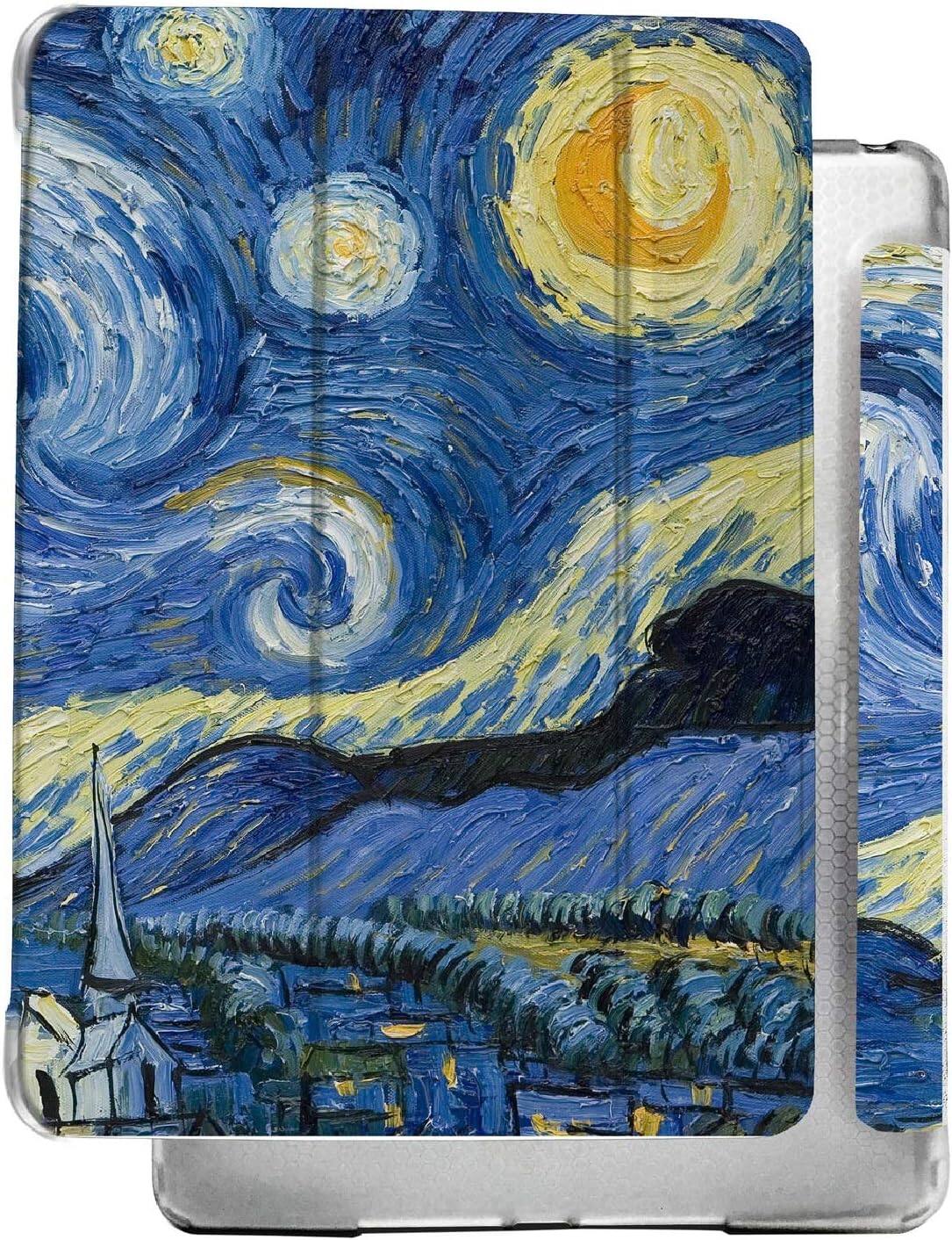 Starry Night