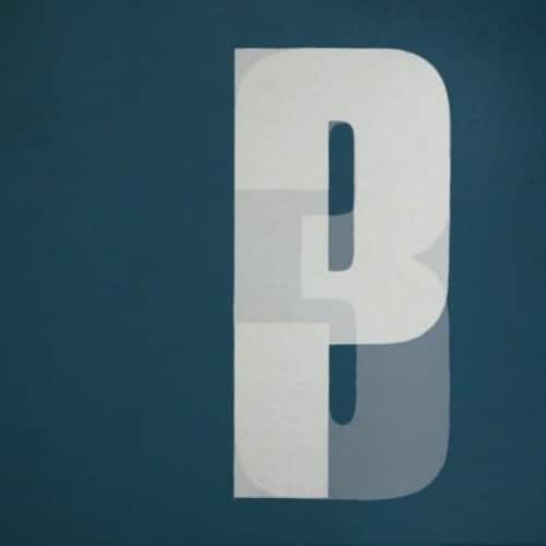 Portishead - Third   - COMPACT DISCS [CD] price history on PriceWatchPro