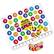 Alt View Standard 20. Learning Resources - Math Marks the Spot Game.