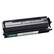 Front Standard. Panasonic - Toner Cartridge - Black.