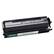 Alt View Standard 20. Panasonic - Toner Cartridge - Black.