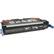 Accessories Standard. HP - Laser Jet Toner Q7560A Black Toner Cartridge for Color - Black.