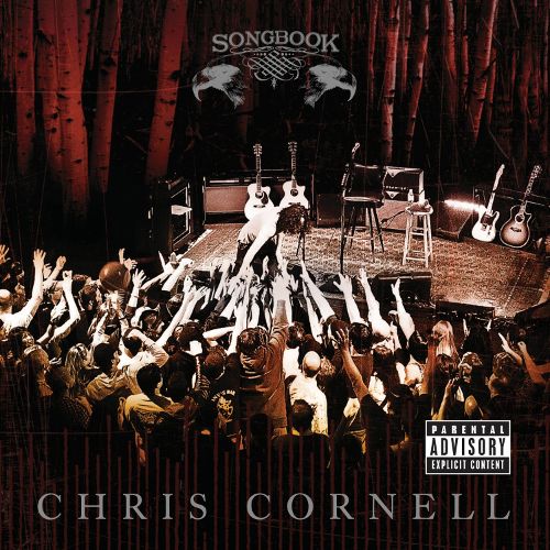  Songbook [CD] [PA]