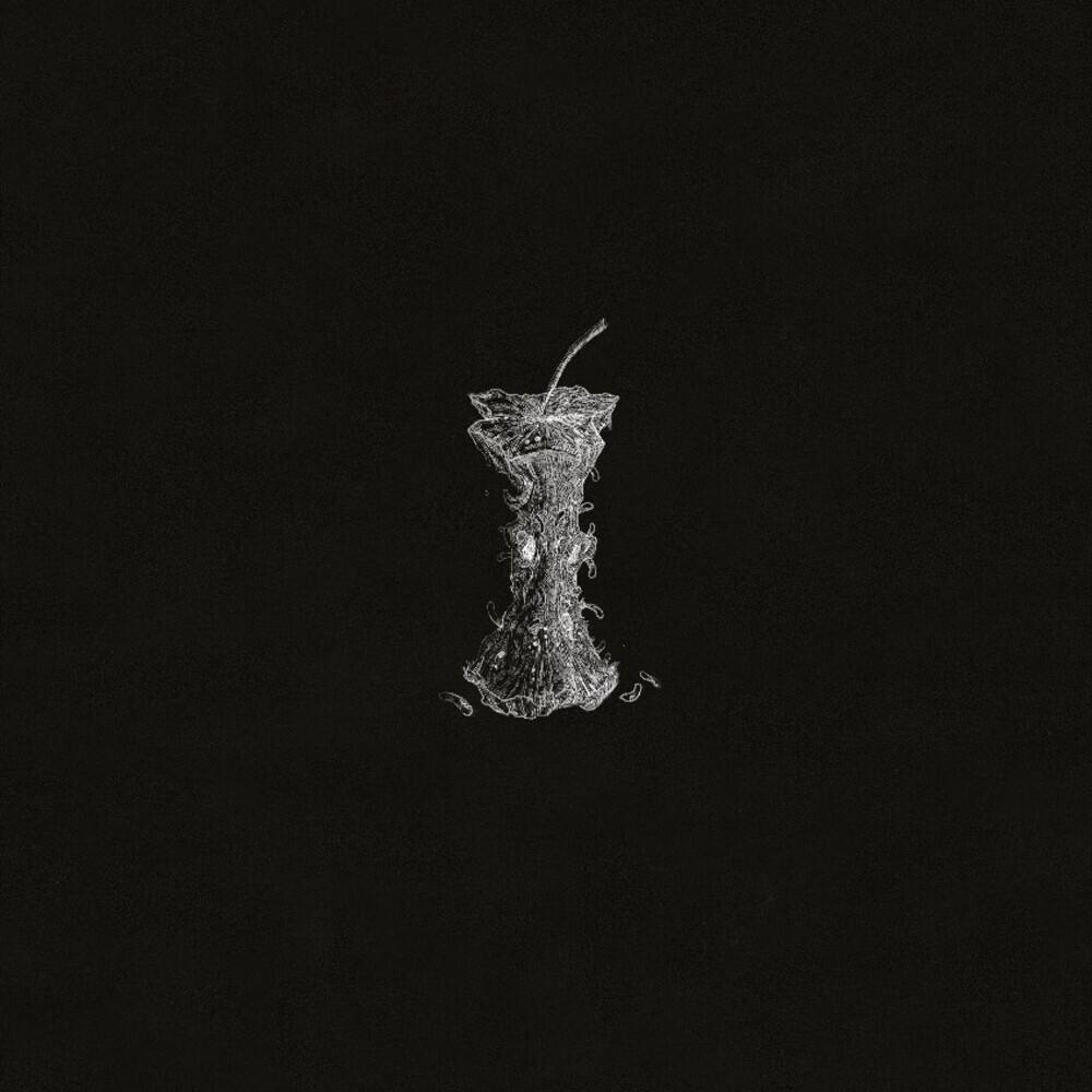 Front. Mela Marcia [LP].