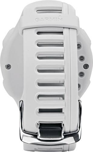 garmin approach s1w