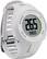 Angle Standard. Garmin - Garmin Approach S1W GPS Golf Watch.
