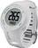 Alt View Standard 1. Garmin - Garmin Approach S1W GPS Golf Watch.