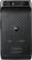 Alt View Standard 5. Motorola - DROID RAZR 4G Mobile Phone with 32GB Memory - Black (Verizon Wireless).