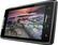 Alt View Standard 7. Motorola - DROID RAZR 4G Mobile Phone with 32GB Memory - Black (Verizon Wireless).