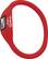 Angle Standard. Game Time - St. Louis Cardinals Tube Watch.
