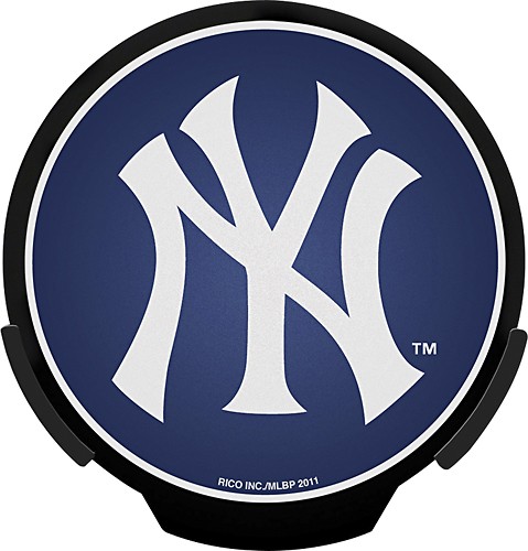 2023 MLB Season Preview: New York Yankees - Battery Power