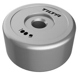 Tilta - 100g Counterweight for DJI RS 2 Gimbal