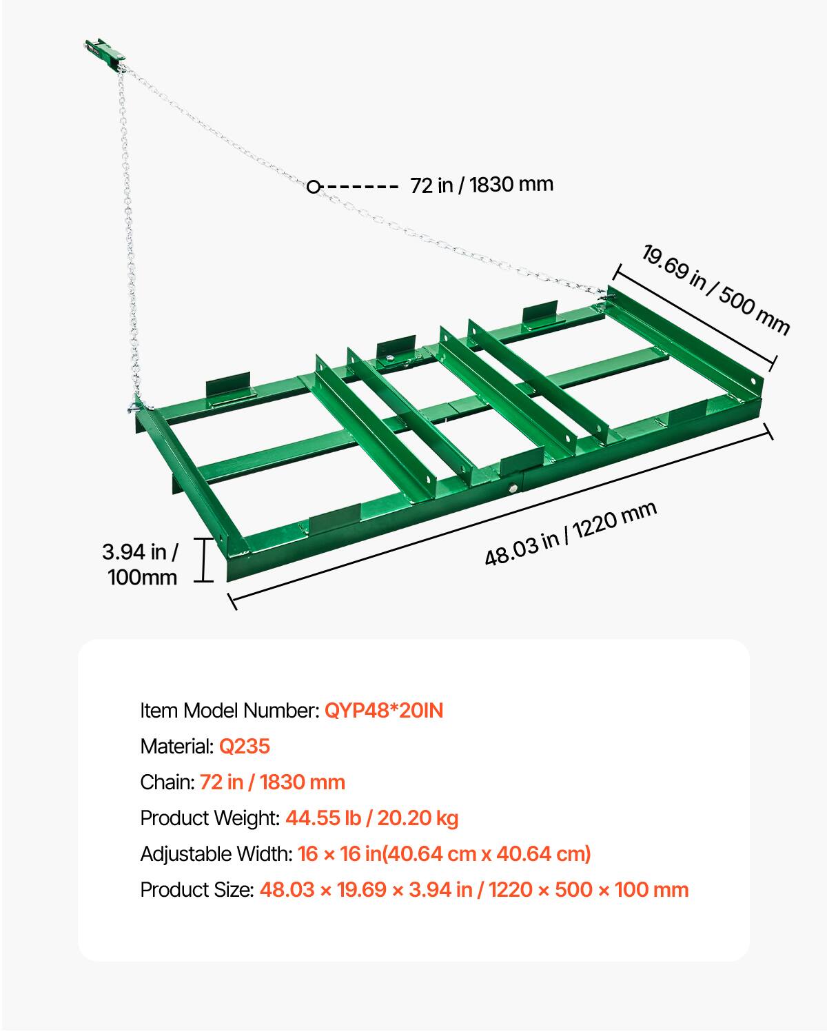 media item thumbnail