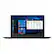 - Performance
- 24
- e
- 24
- P
- A
- 5g
- De
- Id
- ee
- k
- VI
- 1
- such
- Lenovo