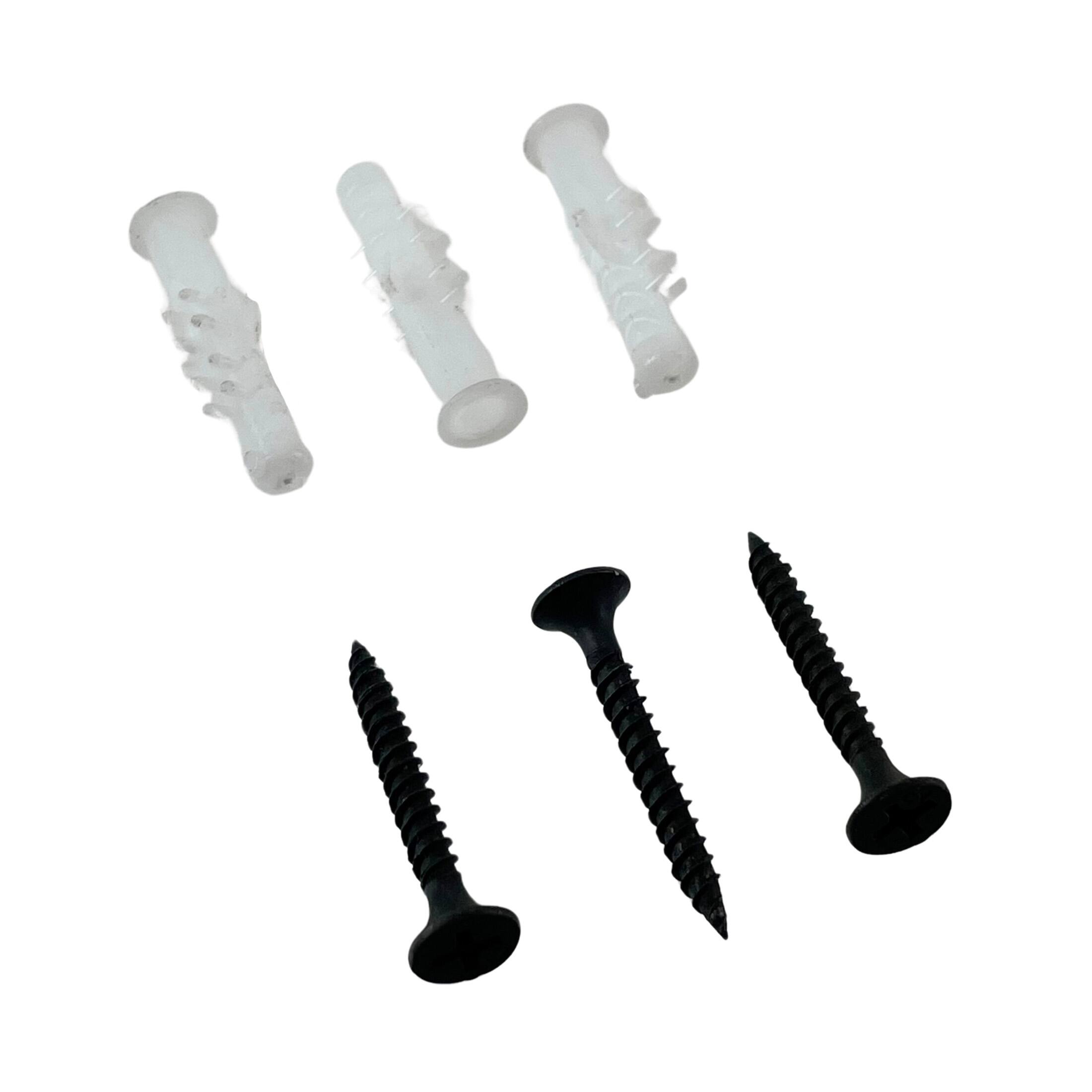 The text "111 1I1" appears to be a sequence of numbers and letters. Here is the corrected and grouped version:

111 1I1

This sequence seems to be a mix of numbers and the letter "I" which could be a typo or intentional. If it's meant to be a sequence of numbers, it could be:

111 111

If "I" is intentional, it might be:

111 1I1

Without additional context, it's difficult to determine the exact correction.