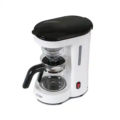 Commercial Chef Quick Cold Brew Coffee Maker, | Ubuy Commercial Chef Quick Cold Brew Coffee Maker, | Ubuy