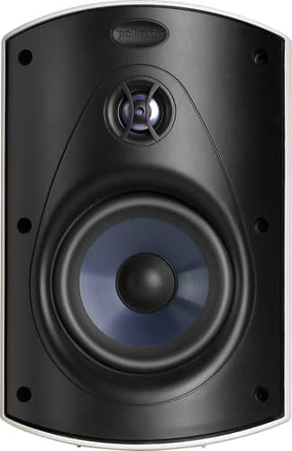 Atrium hot sale 6 speakers
