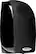 Angle. Polk Audio - Blackstone TL Series 3-1/4" Compact Speaker (Each) - Black.