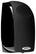 Front. Polk Audio - Blackstone TL Series 3-1/4" Compact Speaker (Each) - Black.