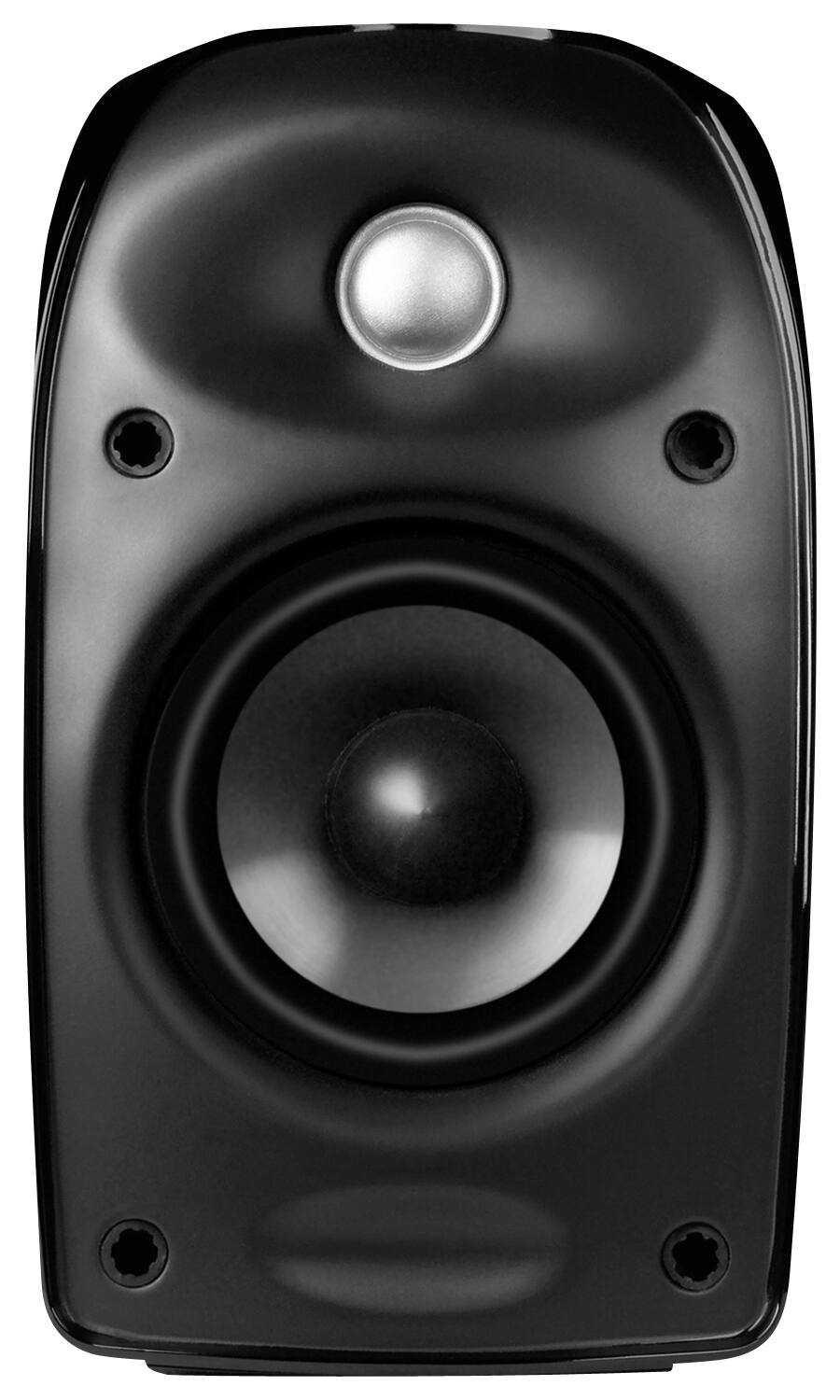 Polk audio best sale blackstone tl2