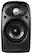 Alt View 11. Polk Audio - Blackstone TL Series 3-1/4" Compact Speaker (Each) - Black.